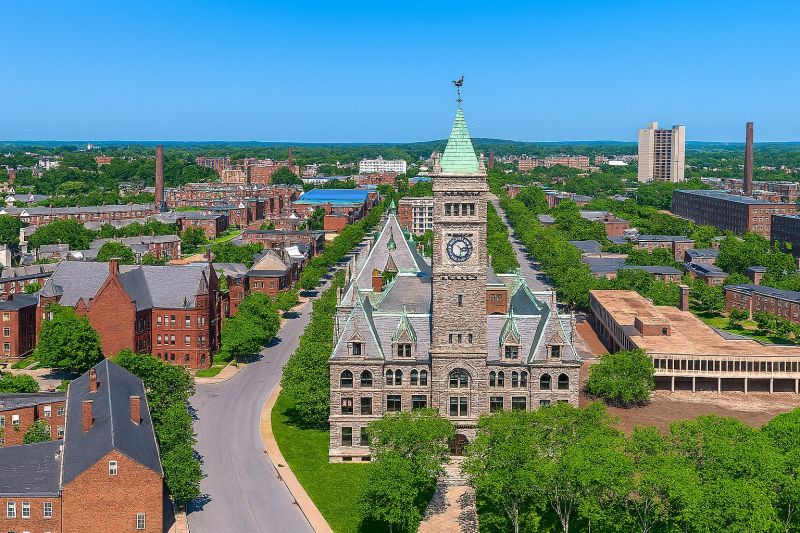 Best Bathroom Remodeling pros in Lowell, MA