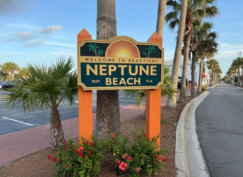 Best Bathroom Remodeling pros in Gloucester, MA