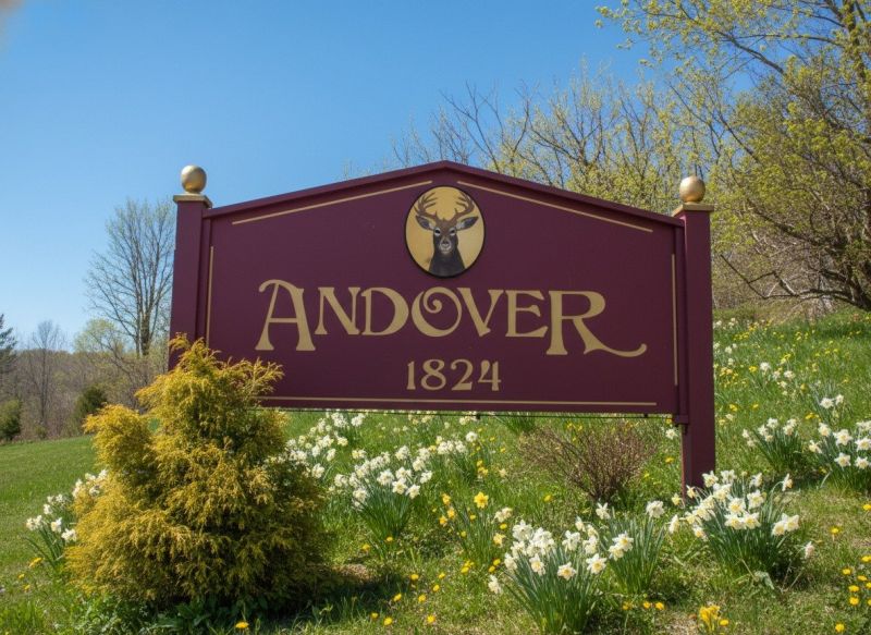 Best Bathroom Remodeling pros in North Andover, MA