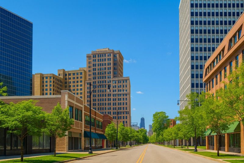 Best Bathroom Remodeling pros in Tewksbury, MA