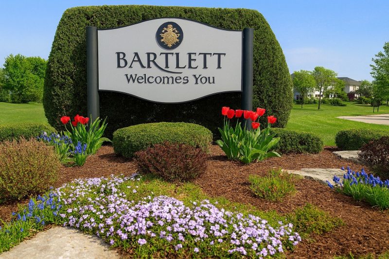 Best Bathroom Remodeling pros in Beverly, MA