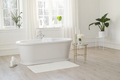 Cost of Bathtub Installation in Ipswich, MA