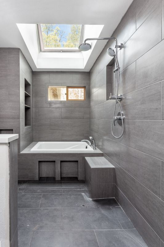 Best Bathroom Remodeling Contractors in Ipswich, MA